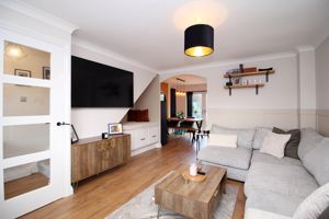 Photo 15- click for photo gallery